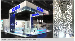 Photo of Blanco Estudio 3