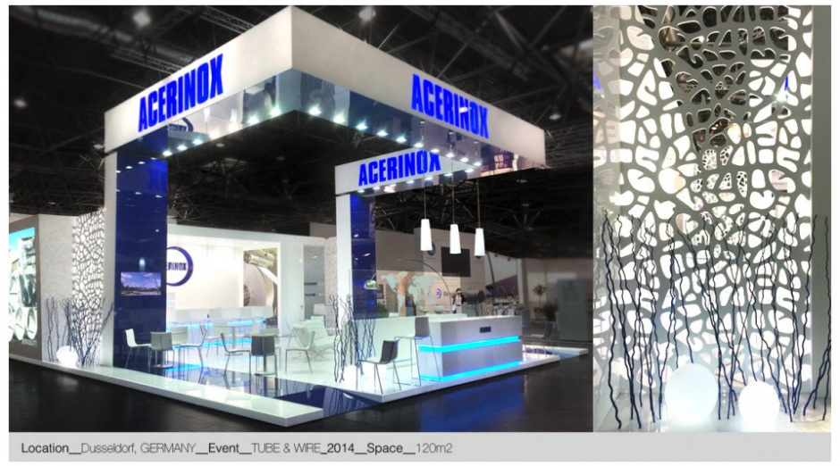 Photo of Blanco Estudio 3