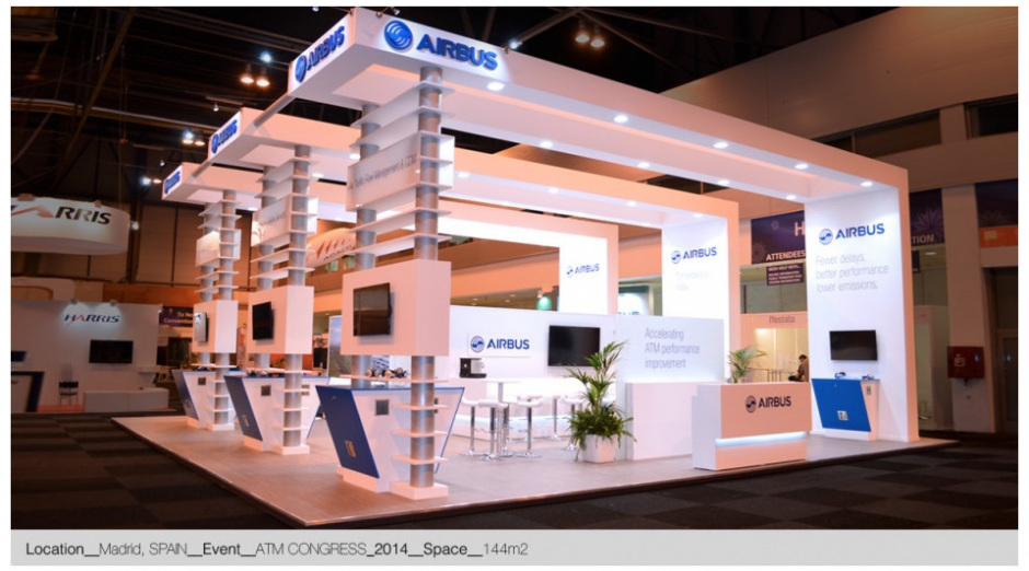 Photo of Blanco Estudio 6