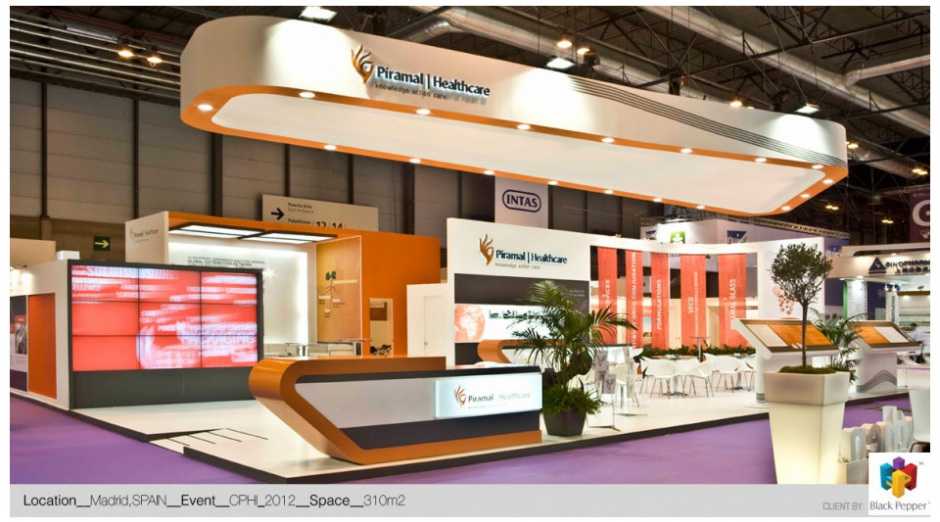 Photo of Blanco Estudio 7