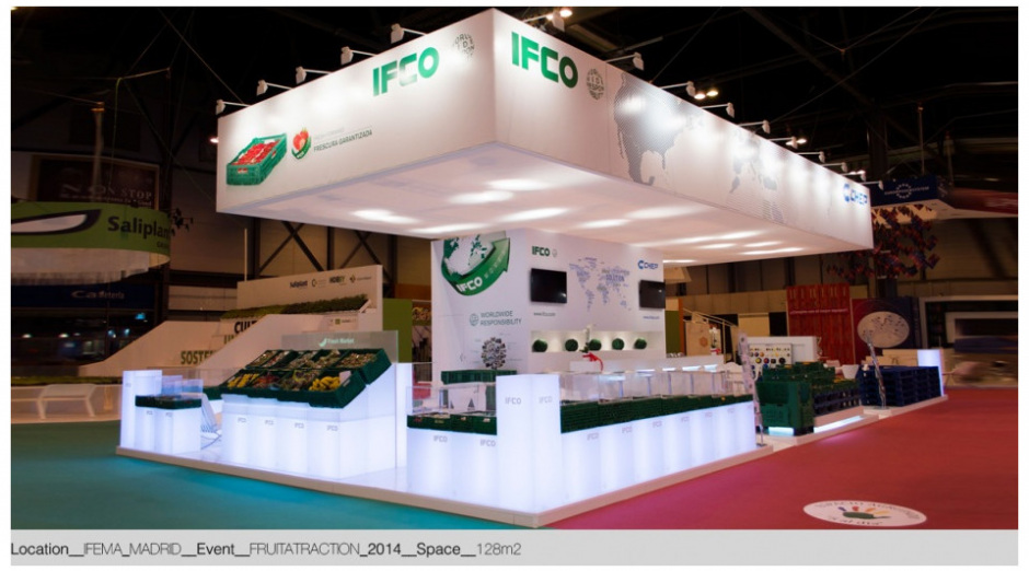 Photo of Blanco Estudio 8