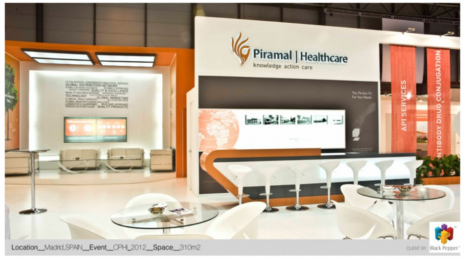 Photo of Blanco Estudio 10