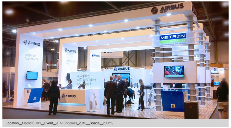 Photo of Blanco Estudio 11