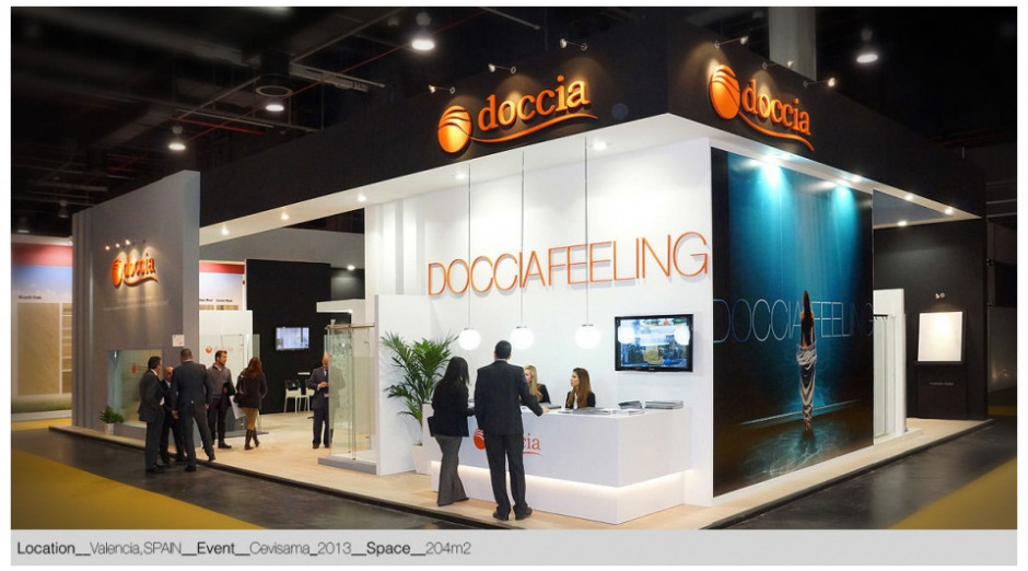 Photo of Blanco Estudio 14