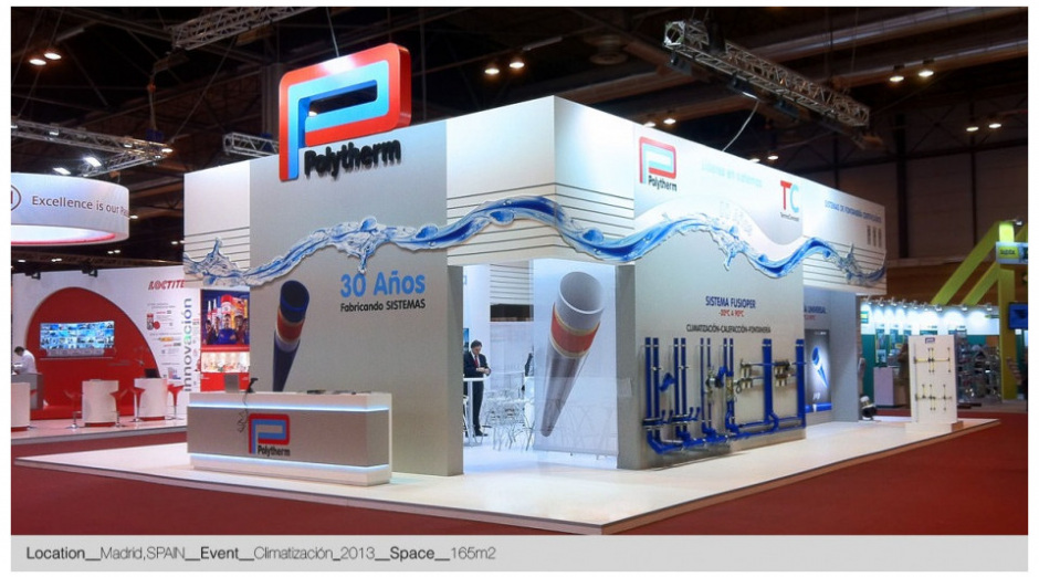 Photo of Blanco Estudio 12