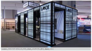 Photo of Blanco Estudio 2