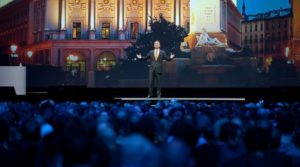 Photo of Jesús Antón 4