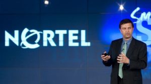 Photo of Jesús Antón 2