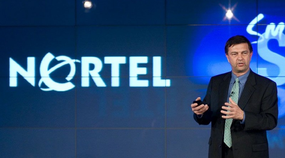 Photo of Jesús Antón 2