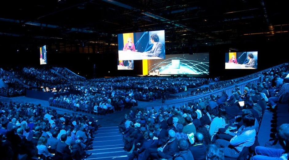 Photo of Jesús Antón 3