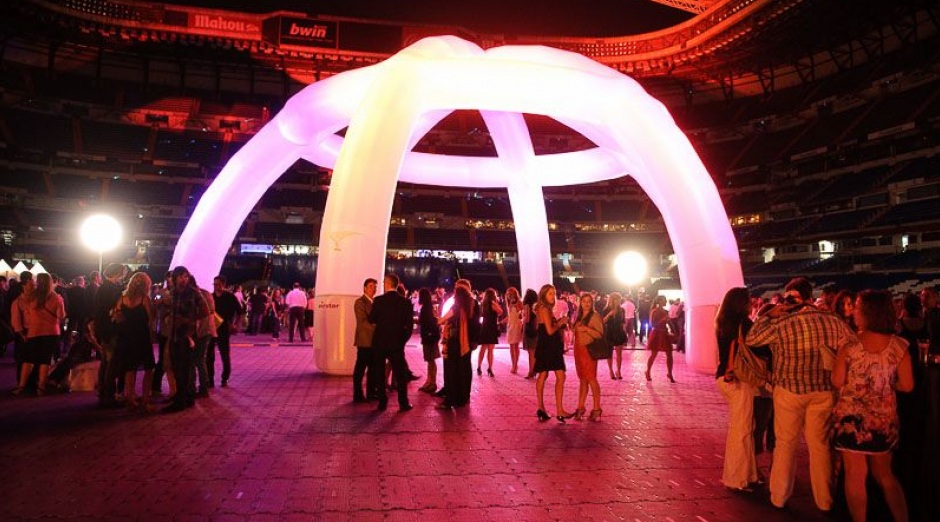 Photo of Jesús Antón 6