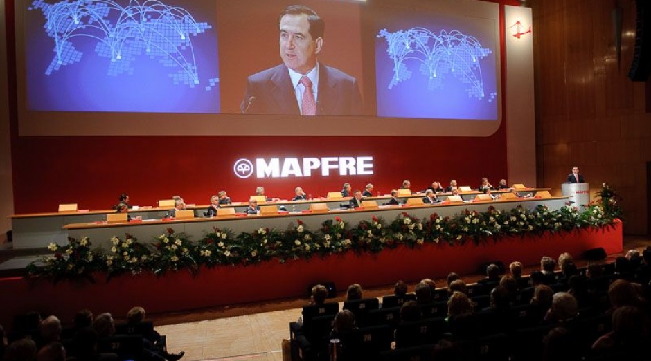 Photo of Jesús Antón 5