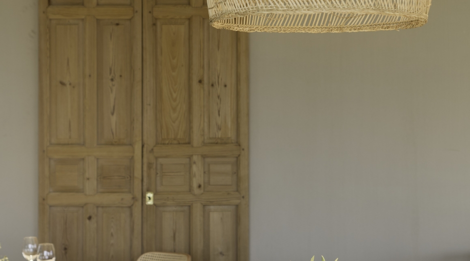 Foto de Peralada Resort 9