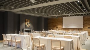 Foto de Peralada Resort 4