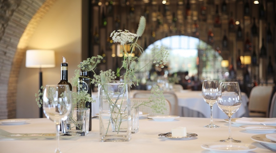 Foto de Peralada Resort 10