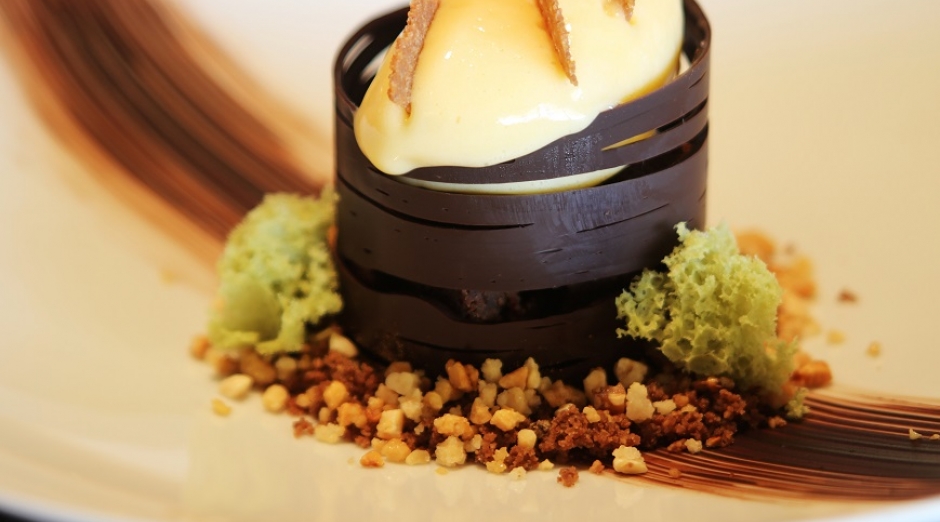 Foto de Peralada Resort 11