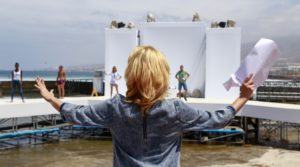 Photo of Bacus Eventos 3