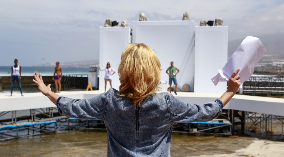 Photo of Bacus Eventos 3