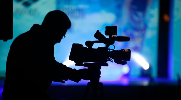 Photo of Bacus Eventos 1