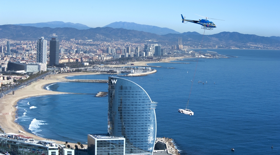 Photo of Bacus Eventos 7