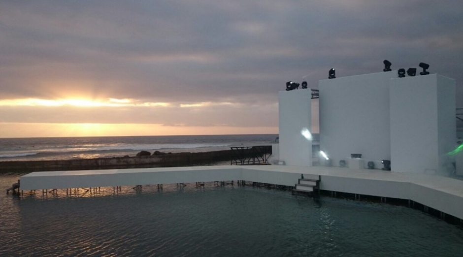 Photo of Bacus Eventos 5