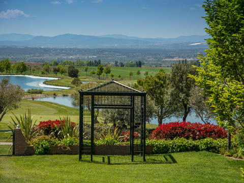 Foto de Retamares Experience 14