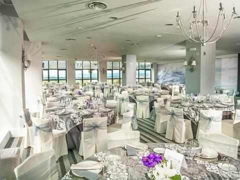 Foto de Retamares Experience 18