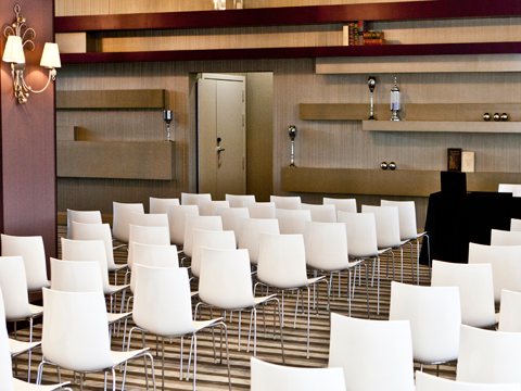 Foto de Retamares Experience 13