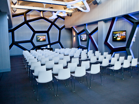 Foto de Retamares Experience 1