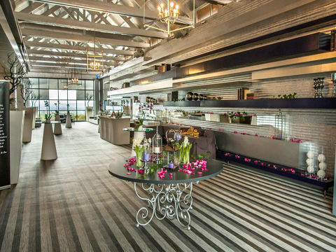 Foto de Retamares Experience 10