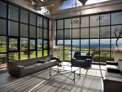 Foto de Retamares Experience 3