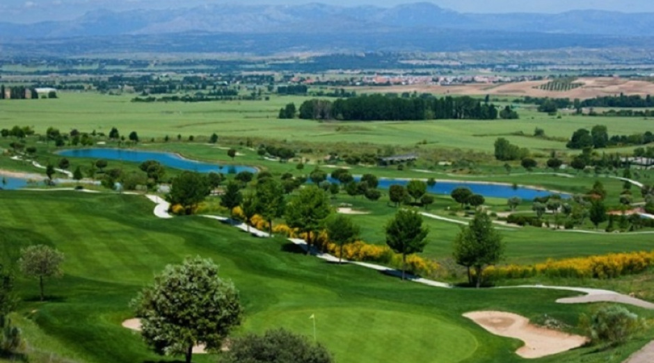 Foto de Retamares Experience 19