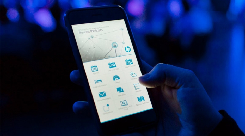 Photo of Intracon 15