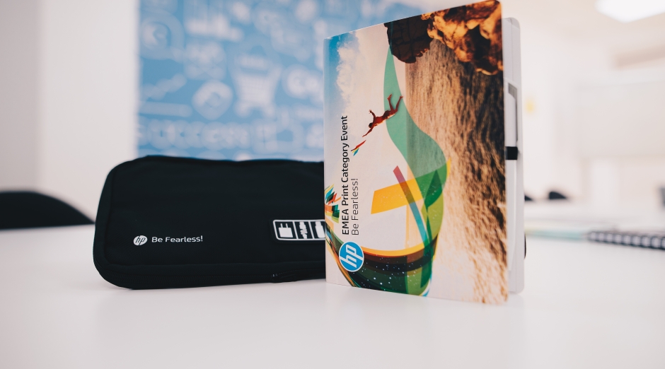 Photo of Intracon 13