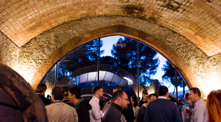 Photo of Intracon 10