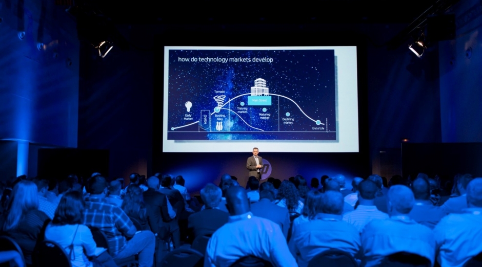 Photo of Intracon 11