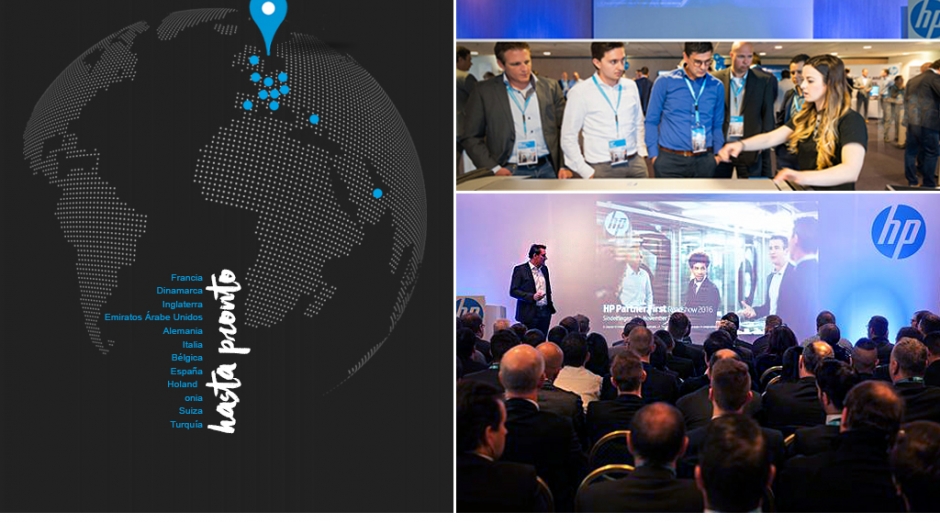 Photo of Intracon 14