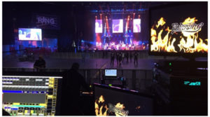 Photo of AVL Technical Projects 2