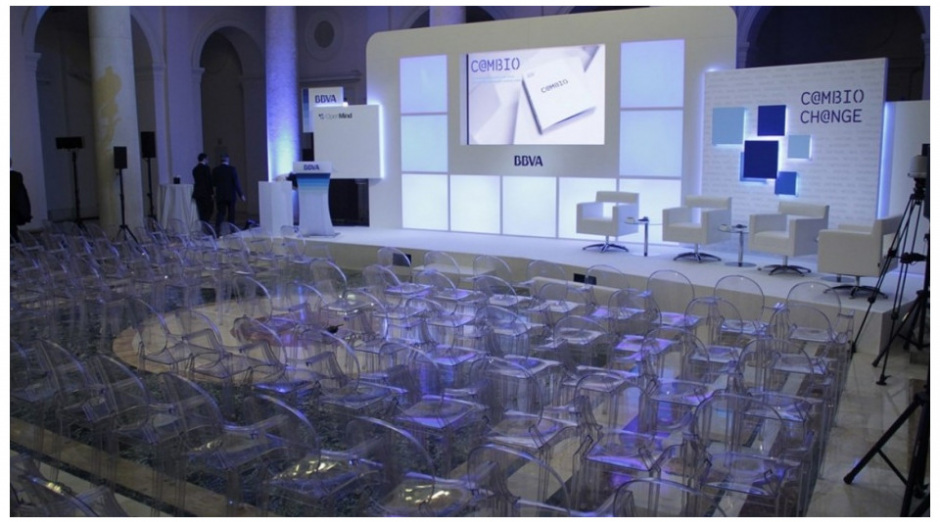 Photo of AVL Technical Projects 3