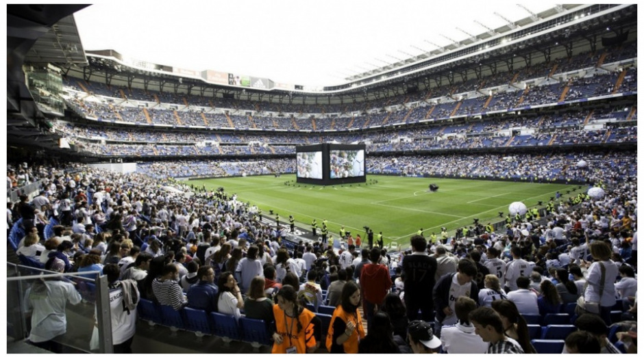 Photo of AVL Technical Projects 4