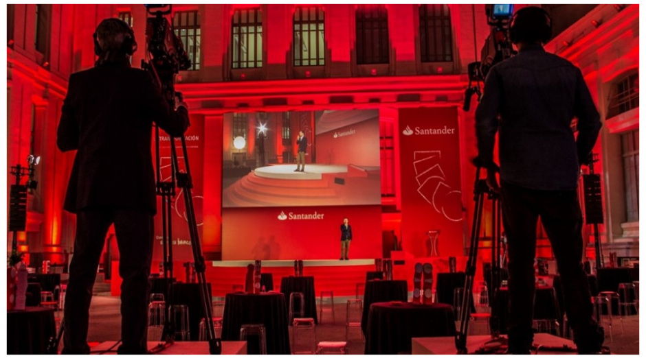 Photo of AVL Technical Projects 5