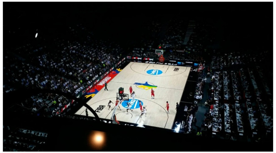 Photo of AVL Technical Projects 6