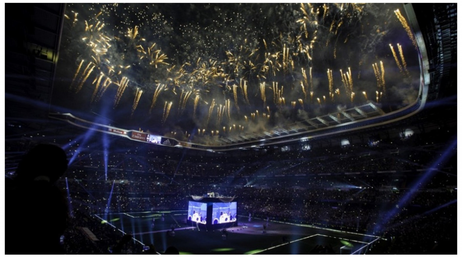 Photo of AVL Technical Projects 7