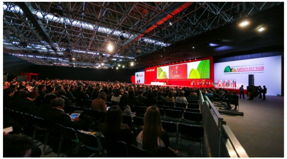 Photo of AVL Technical Projects 8