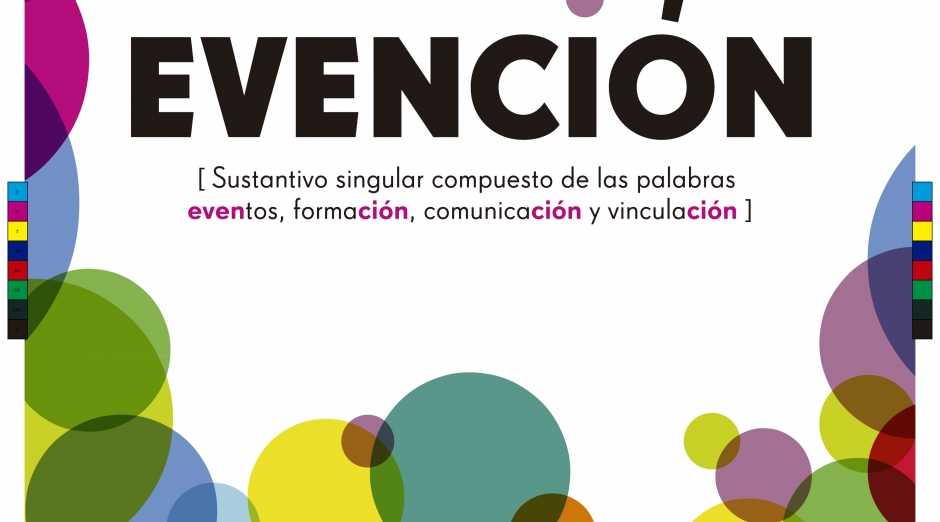 Imagen de Grass Roots