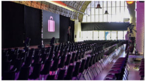 Foto de MEEU – Madrid Exposiciones y Eventos Urbanos 2