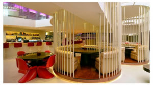 Foto de MEEU – Madrid Exposiciones y Eventos Urbanos 3