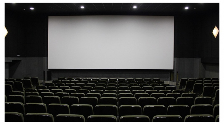 Foto de MEEU – Madrid Exposiciones y Eventos Urbanos 9