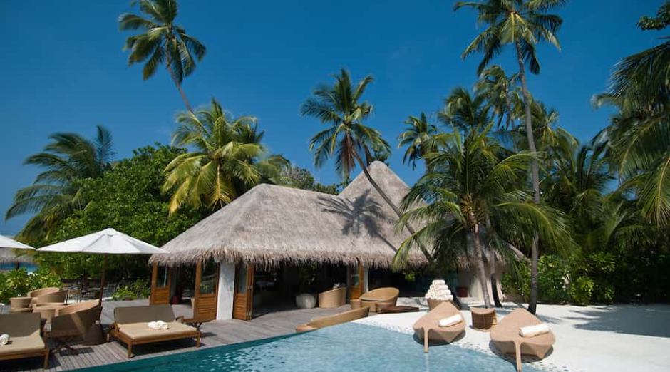 Foto de TOTALISIMO (Madrid, Barcelona & Málaga) 10