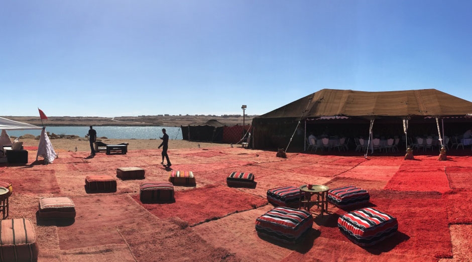 Foto de TOTALISIMO (Madrid, Barcelona & Málaga) 2